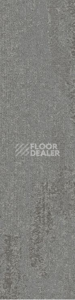 Ковровая плитка Interface Near&Far NF 401 7959002 Felt фото 1 | FLOORDEALER